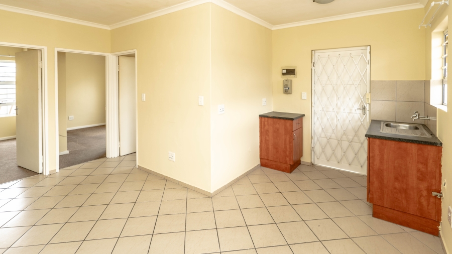 2 Bedroom Property for Sale in Sunset Glen Western Cape